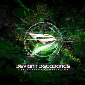 Deviant Decadance