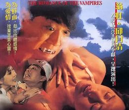 image-https://media.senscritique.com/media/000020790428/0/the_romance_of_the_vampires.jpg