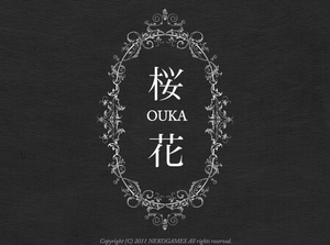 Ouka