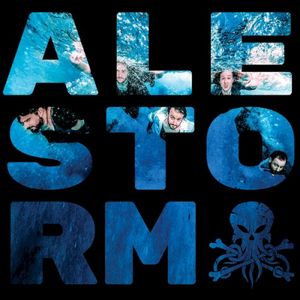 Alestorm (Single)