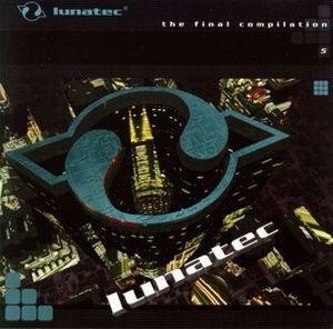 Lunatec the Final Compilation