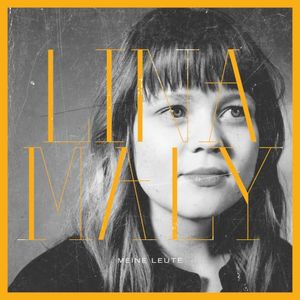 Meine Leute (Single)