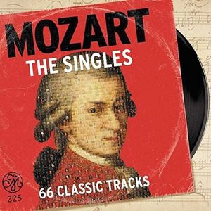 Piano Concerto no. 17 in G, K. 453: 3. Allegretto