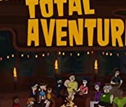 image-https://media.senscritique.com/media/000020790642/0/drama_total_aventura.jpg