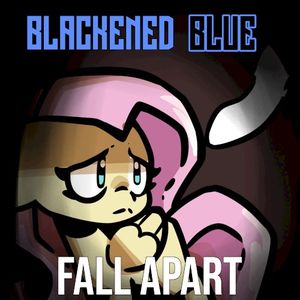 Fall Apart (EP)
