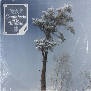 Caminhada de inverno (Single)