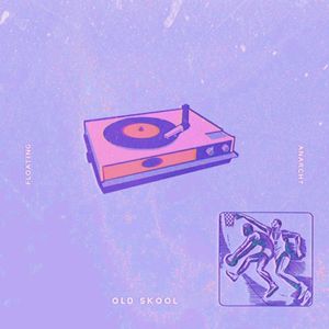 Oldskool