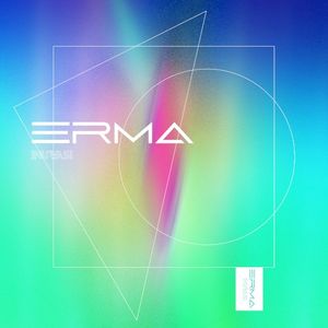 ERMA (Single)