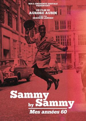 Sammy by Sammy, mes années 60