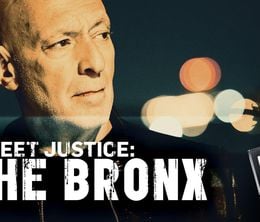 image-https://media.senscritique.com/media/000020791432/0/street_justice_the_bronx.jpg