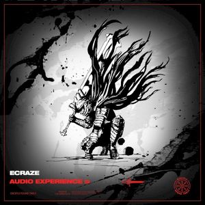 Audio Experience EP (EP)