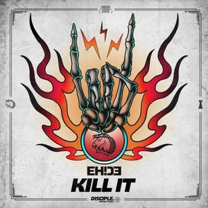 Kill It (Single)