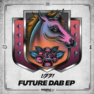 Future Dab EP (EP)