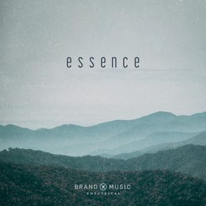 Essence