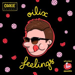 Feelings (Single)