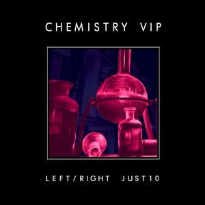 Chemistry (VIP)