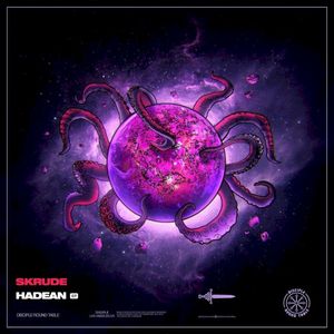 Hadean EP (EP)