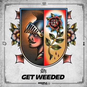 Get Weeded (Single)