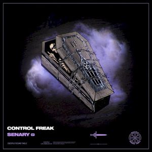 Senary EP (EP)