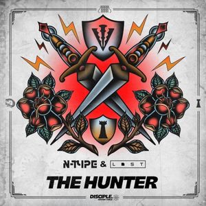 THE HUNTER