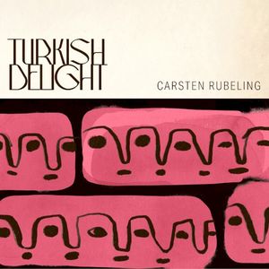 Turkish Delight (Single)