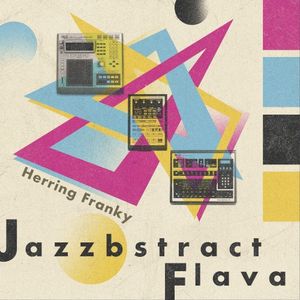 Jazzbstract Flava