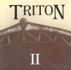 Triton Compilation II