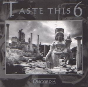 Taste This 6