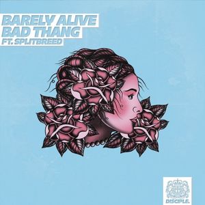 Bad Thang (Bandlez Remix)