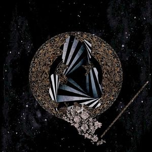 apart (Single)