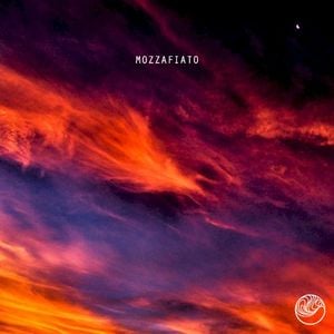 Mozzafiato (Single)