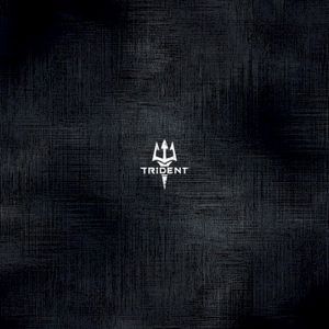Continue~Instrumental~