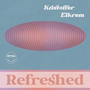 Refreshed (Single)