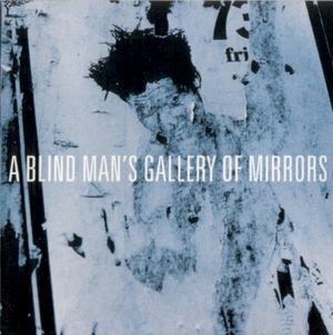 A Blind Man’s Gallery of Mirrors