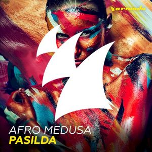 Pasilda (Extended Versions) (Single)