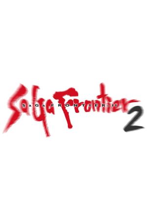 SaGa Frontier 2 Remastered