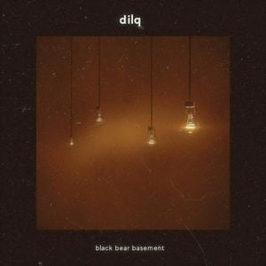 Dilq (Single)