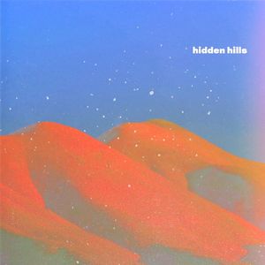 Hidden Hills (EP)