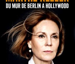 image-https://media.senscritique.com/media/000020791977/0/marthe_keller_du_mur_de_berlin_a_hollywood.jpg