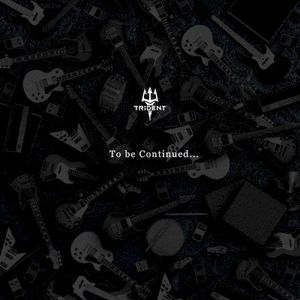 To be Continue... (Single)