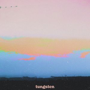 Tungsten