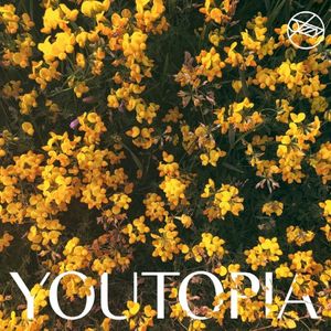 Youtopia (EP)