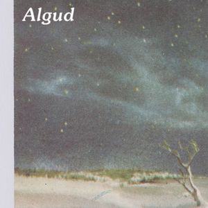 Algud (Single)