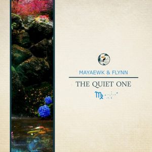The Quiet One (Single)