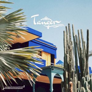 Tanger (Single)