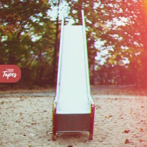 Upper Playground (Single)