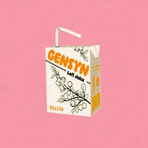 Gensyn (Single)