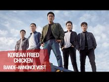 https://media.senscritique.com/media/000020792327/220/korean_fried_chicken.jpg
