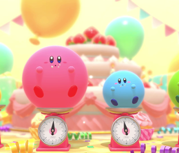 image-https://media.senscritique.com/media/000020792346/0/kirbys_dream_buffet.png