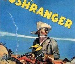 image-https://media.senscritique.com/media/000020792364/0/the_bushranger.jpg